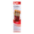 An Image of Van Gogh Watercolor 12 Color Painting Box