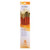An Image of Princeton RealValue Brush Sets #9152 White Taklon, Set of 5