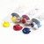A second image of Winsor & Newton Artists' Oil Colors
