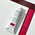 A third image of Winsor & Newton Artists' Oil Colors