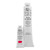 A fifth Image of Winsor & Newton Artists' Oil Colors