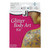 An image of a Jacquard Glitter Body Art Kit.
