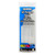 An image of Surebonder All Purpose Stik 10" Glue Sticks, 8 Pack.
