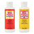 An image of two Mod Podge 4 oz bottles in gloss and matte.