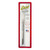 An Image of Kuretake Bimoji Fude Pen