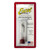 An Image of Clover Felting Needle Refill, Fine, 5 Needles