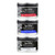 An image of Speedball Professional Relief Inks.