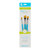 An Image of Princeton Select Artiste 3750 Series Value Set #3
