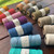 A second image of Hemptique Hemp Cord