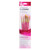 An Image of Princeton RealValue Brush Sets #9182 White Taklon, Set of 4