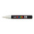 An image of a Posca PC-1M Extra-Fine Tip Paint Marker.