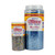 An image of Spectra Glitter.