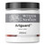 An image of Winsor & Newton Artguard Skin Barrier Cream.