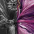 A third image of Ampersand Scratchbord Panels, 1/8" Flat Profile