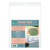 An image of Grafix Double Tack Mounting Film.