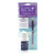 An image of a Grafix Incredible White Masking Liquid kit.