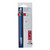An Image of Winsor & Newton Artists' Willow Charcoal Sticks, Assorted Short Sticks
