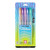 An Image of Prismacolor Watercolor Pencils, 36 Colors