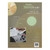 An image of Grafix Stencil Films, Matte.
