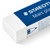 A third image of Staedtler Mars Plastic Eraser