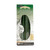 An Image of R&F Encaustic Paints