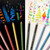 Prismacolor Premier Colored Pencils, Set of 72