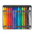 A second image of Caran D'Ache Neocolor I Set, 15 Assorted Colors