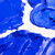 A second image of Amsterdam Gel Mediums