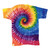 A second image of Jacquard Ultimate Modern Tie Dye Kit