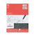 An Image of Flexcut Mallet Assist Carving Tools
