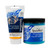 An image of Speedball Water-Soluble Block Printing Inks. 