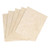 Apollon Uncradled Birch Wood Panels