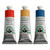 An image of Old Holland Classic Oil Colors.