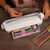 Ann Williams Loopdedoo Friendship Bracelet Maker Kit