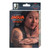 An image of a Jacquard Jaqua Temporary Tattoo Kit.