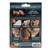 A second image of Jacquard Jaqua Temporary Tattoo Kit