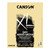 A second image of Canson XL Dry Mixed Media Pads