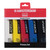An Image of Winsor & Newton Cotman Watercolors