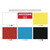 Amsterdam Standard Series Acrylic Set