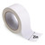 Lineco Spine Repair Tape