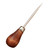 Lineco Heavy Duty Bookbinding Awl