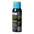 A back image of Scotch Repositionable Spray Mount Spray Adhesive.