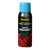 An image of Scotch Repositionable Spray Mount Spray Adhesive.