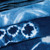 A third image of Jacquard Indigo Dye