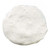 A close up image of Activa La Doll Satin Smooth Natural Stone Air Dry Clay.