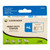 An image of Surebonder Heavy-Duty Staples T50, 1250 Count.