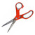 Scotch Household Scissors