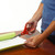Scotch Household Scissors
