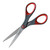 Scotch Precision Scissors