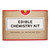 An image of a Copernicus Edible Chemistry Set. 
